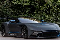 开云体育app-牙买加闪电席卷欧洲，世界排名争夺战焦点战，加勒比雄狮如何带走马德里竞技？