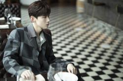 开云体育APP下载-平行时空的绿茵剧本，喀麦隆加时绝杀与贝林厄姆的意甲封神夜