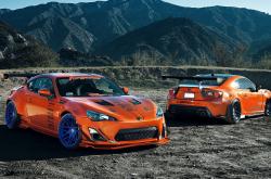 开云体育APP下载-切特·霍姆格伦，一个正在摧毁对手逻辑的黑色漩涡—从马刺与尼克斯之战看持续杀伤的现代定义