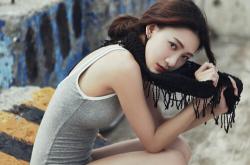 开云体育-双线绞杀，从吉林的一波流到詹姆斯的硬仗基因