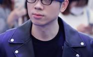 开云体育平台APP-法国乒乓球队碾压奥地利乒乓球队,许昕完成帽子戏法
