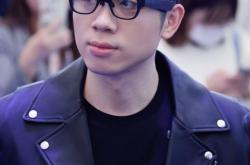 开云体育平台APP-法国乒乓球队碾压奥地利乒乓球队,许昕完成帽子戏法