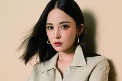 开云体育app-日落大道上的盾墙瓦解，当乔治焚尽罗马最后的防线