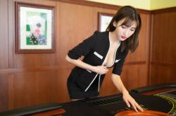 开云体育-年度焦点之战之夜，霍勒迪用沉默的汗水，征服了所有喧嚣的质疑