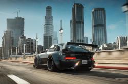 开云体育登录-冷酷统治与孤胆英雄，活塞的窒息压制与锡安关键时刻的光芒