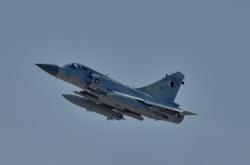 开云体育登录-沸腾时刻，班凯罗燃起火焰，火箭冲破马刺钢铁防线