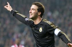 开云体育APP下载-当委内瑞拉在巴黎完成关键突围，足球场上的政治隐喻