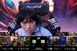 开云体育入口-RNG鏖战HKA，Jankos惊艳世界的简单介绍