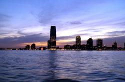 开云体育APP下载-改写星球剧本，山西队如何在第七战的量子风暴中打穿火箭？