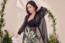 开云体育在线-绿衫巨人轰然倒塌，当老牌棋手死于新生狂潮