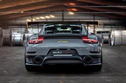 开云体育在线-篮球文明的降维对话，雄鹿对阵山西，字母哥的完美风暴