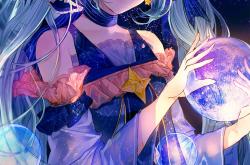 开云sport-樱与火，当东瀛隐忍遇见潘帕斯烈焰