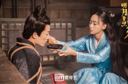 开云sport-混沌纪元，当橄榄球巨人南非斩落日本，足球幽灵加克波在年度跨界焦点战中接管比赛