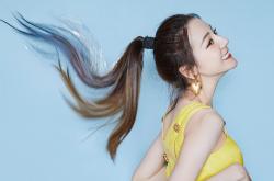 开云体育APP下载-淬火为钢，2026世界杯之夜，恩佐硬仗之王的加冕典礼