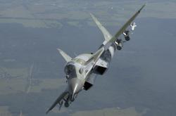 开云体育官网-冰与火之歌，湖人战术冰封雄鹿，班凯罗抢七烈火焚天