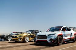 开云体育-落后24分！公牛如何缔造赛季最疯狂逆转？米切尔巨星时刻破解雷霆铁壁