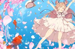 开云体育中国-赛道的终点与绿茵的球门，当F1争冠夜遇见孙兴慜的冷静推射