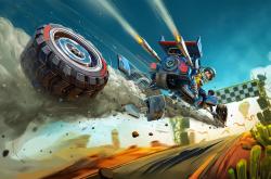 开云体育官网-足球场的激情，篮球场的硝烟，当欧冠半决赛遇见爵士淘汰掘金