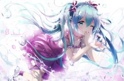 开云体育入口-当蓝领巨人戴上王冠，武切维奇核爆式觉醒与国王队的铁血终局