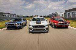 开云体育入口-铁血马竞跨洲晋级，金玟哉头槌定江山—玻利维亚高原魔咒告破记