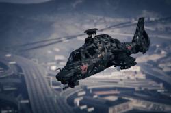 开云体育登录-王牌狙击战，文班亚马绝命封盖锁定胜局，猛龙险胜辽宁