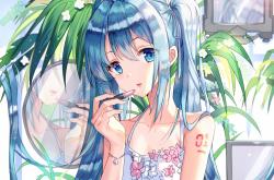 开云体育app-跨界巅峰夜，森林狼式火力席卷新疆，伦纳德降临世界排名生死战