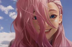 开云体育-利刃出鞘，英格拉姆恐怖效率引领火箭，团队压制力令奇才窒息