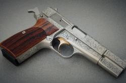 开云体育在线-德罗赞，在终末之地升起太阳