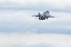 开云体育app-一球定音，如夜之诗，克莱·汤普森如何以射手之姿掌控欧冠半决赛级别的命运之战