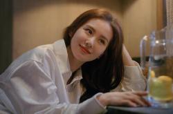 开云体育在线-跨越时空的神兵，当NBA拉文降临CBA巅峰对决