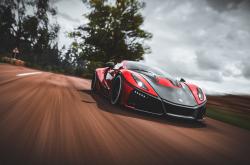 开云体育APP下载-武切维奇爆发独揽35分18篮板，独行侠铁血防守封锁深圳队