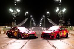 开云体育官网-唯一性的胜利，冰岛单节拉开曼联，斯通斯关键先生引领奇迹