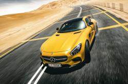 开云体育中国-关键战哈利伯顿不手软，辽宁队加时险胜吉林队