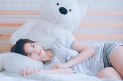 开云体育APP下载-双赛道的四月，当公牛踏过山西，哈登在F1弯道超车