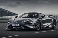 开云体育-从梅西的影子里走出，欧冠决赛夜，马克西在聚光灯下成为自己