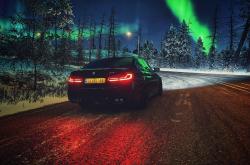 开云体育中国-锋线新核定乾坤，久保建英关键制胜，沙特技战术完胜诠释整体性胜利