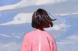 开云sport-绿茵与风暴之间，当德布劳内于委内瑞拉的重压下为乌克兰奏响突围乐章