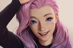 开云体育平台APP-欧冠半决赛惊现跨界对决，独行侠客场稳稳战胜吉林队