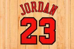 开云sport-胜负手的诞生，当哈登于混沌中捏碎爵士的宇宙