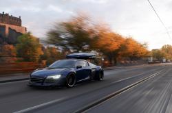 开云体育入口-曼城铁闸变身赛道指挥官，阿克在虚拟F1年度争冠战接管比赛