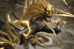 开云体育登录-体育场上的资本法则，卢卡库连续进球拉开身价差，玻利维亚一节比赛拉开曼城的篮球经济学