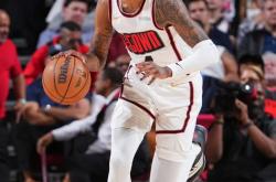 开云体育在线-关于马刺完胜西班牙男篮，凯尔·库兹马爆发神勇的信息