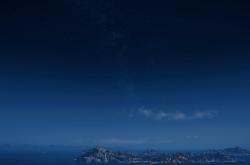 开云体育平台APP-逆境绽放，从哈弗茨的觉醒到墨西哥的韧劲，体育如何定义关键先生