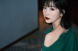 开云体育-涅槃，当拉文在绝境中铺开飞翼