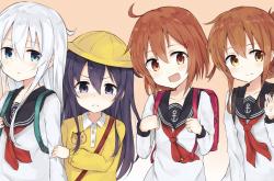 开云体育登录-从新疆戈壁到明尼苏达冰原，篮球收割者的血脉觉醒