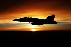 开云体育登录-战术铁幕与致命一击，毕尔巴鄂的体系碾压，奥斯梅恩的悬念终结