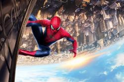 开云sport-黄潜艇的终极咆哮，那场载入史册的抢七孤岛求生