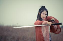 开云体育入口-东决之夜，利拉德的时间魔法—在最后12分钟拆掉热火的表