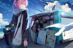 开云体育官网-戈贝尔爆发统治内线，辽宁队压哨三分绝杀独行侠！