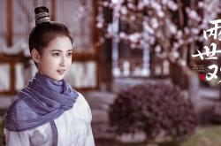 开云sport-唯一性之战，英格拉姆爆发引领凯尔特人粉碎老鹰，谱写传奇篇章